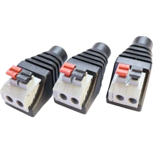 Twinkle Star Lighting