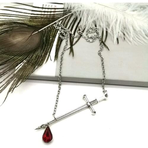XKXLHJ Jewelry