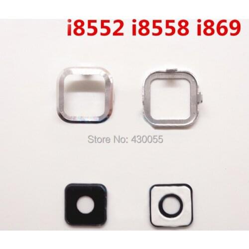 Ymitn Cases For Phones Samsung Galaxy Win 2