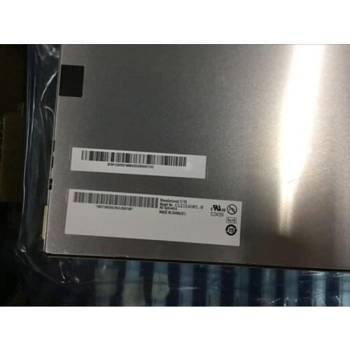G121EAN01.0 LCD screen