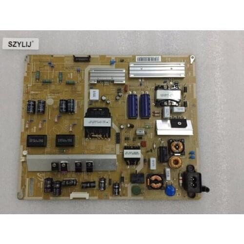 SZYLIJ 1pcs/lot BN44-00623B L46X1Q_DHS BN44-00623A BN44-00623D power board