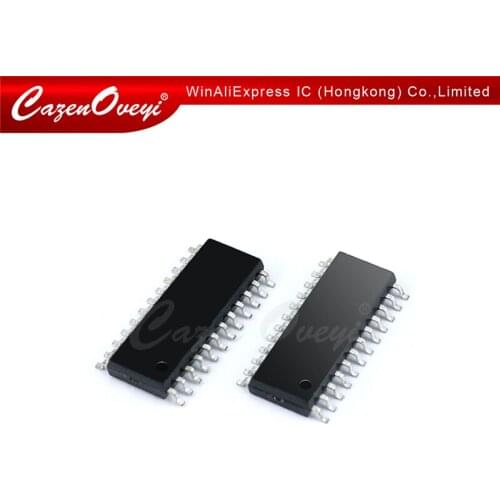 2pcs/lot BD9270F 9270 SOP-24 New Original free shippin In Stock
