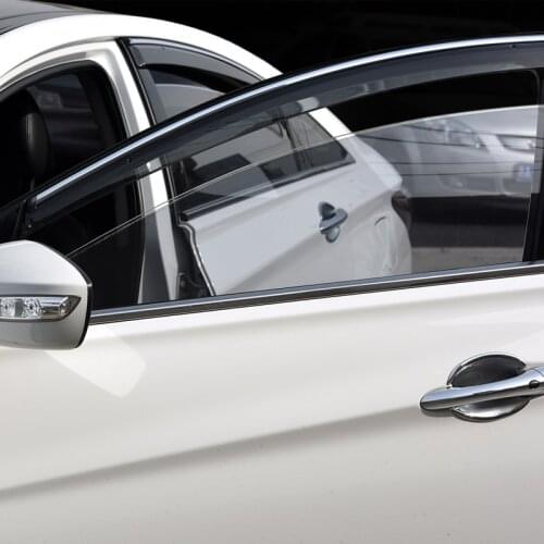 ABAIWAI Goods For Tourism