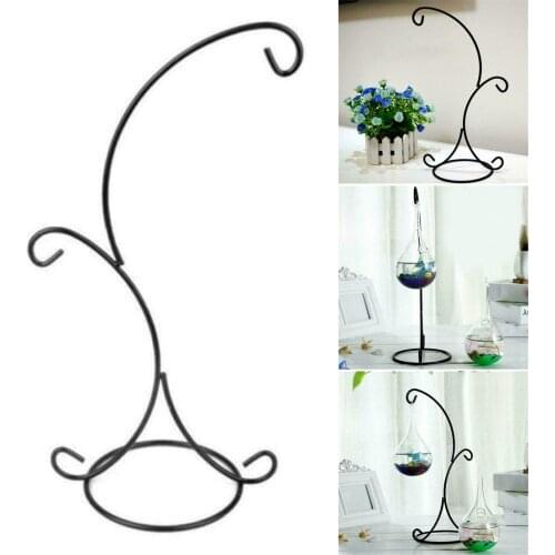 Aihogard Kitchen Accessories