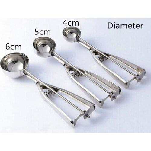 Ложки для мороженого AmbleSky China At AliExpress