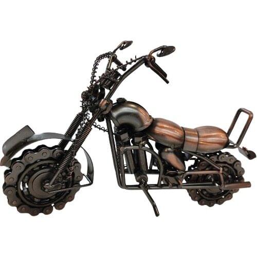 Статуэтки для интерьера Anadolu Dinamik China At AliExpress