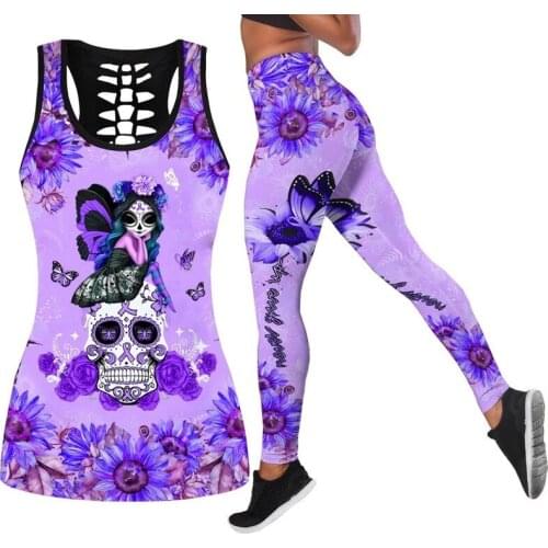 Туристические жилеты ANGRYGOLDFISH China At AliExpress