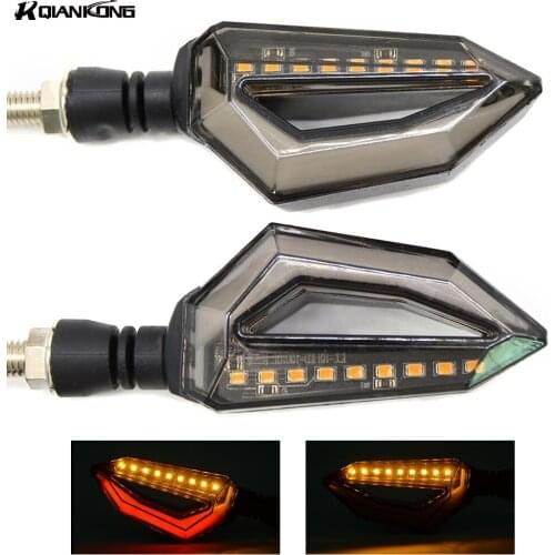 Registration License Plate Bracket Holder FOR SUZUKI RGV250 VS800 Intruder VZ800 Marauder Bandit 650S