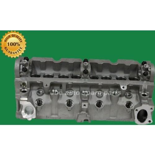 DW8 1.8D+1.9D 8V Cylinder head for Citroen Jumpy/Xsara/Berlingo Fiat Scudo Peugeot 206/306/Partner/Expert 02.00.CP AMC:908 537