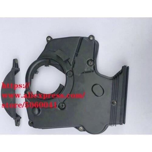Engine Timing belt cover for Great wall Haval H3/H5 4G64/4G63/4G69 SMD331250+SMD310415