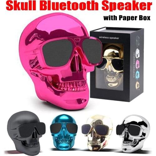 Портативные колонки Lamchin China At AliExpress