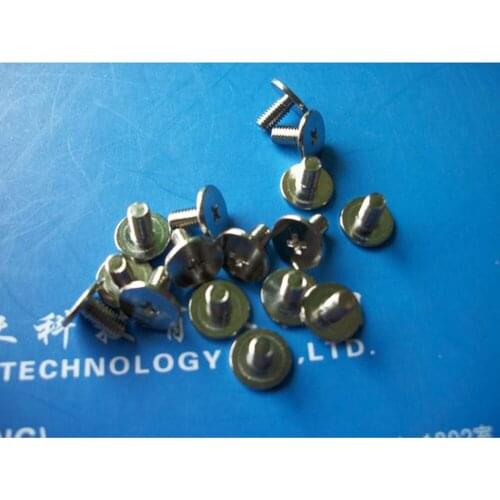 N210044529AA pin for panasonic pick and place machine