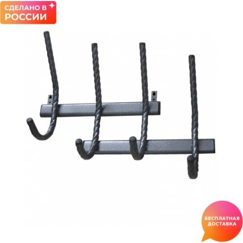 New Victoria Clothes Hangers