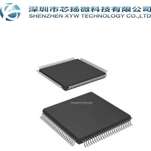 New Original Non-counterfeit EPM7160STC100-10N EPM7160STC100 QFP (Please contact us to get VIP bulk price if you need more)