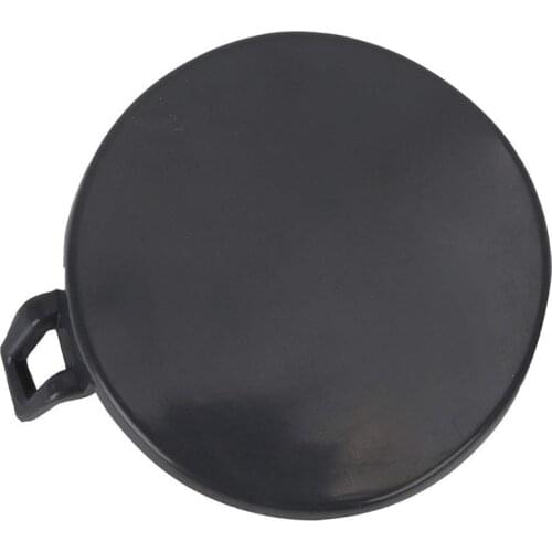 NEW-Front Bumper Tow Hook Cover for BMW E90 328I 335D 335I E91 2009-2011