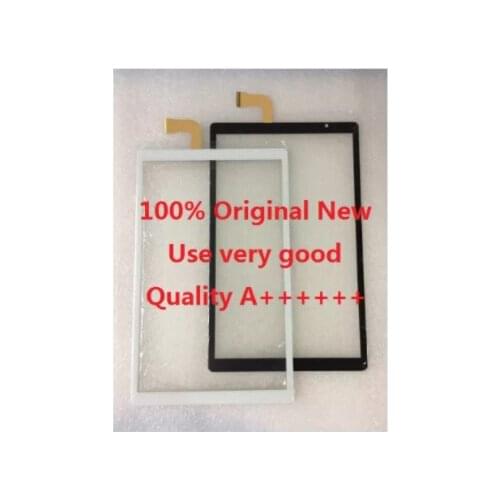 Free shipping 7 inch touch screen,100% New for Explay Tornado Tab touch panel,Tablet PC touch panel digitizer