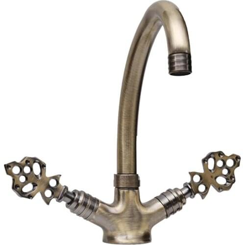 Osmanlı Kuğu Bataryası Antik