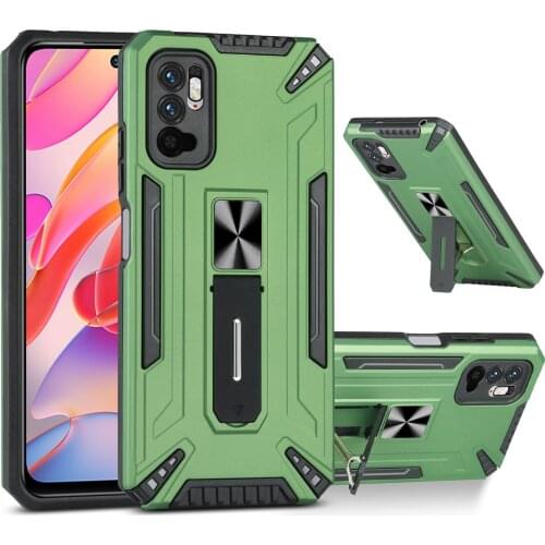 SIMEED Phone Cases Xiaomi Redmi Note 7