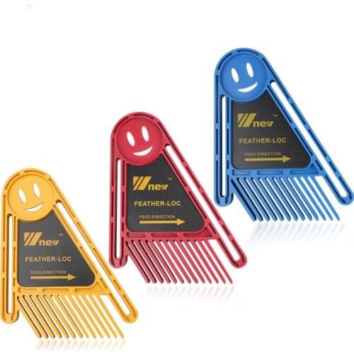 Tpfocus Hand Tool Sets
