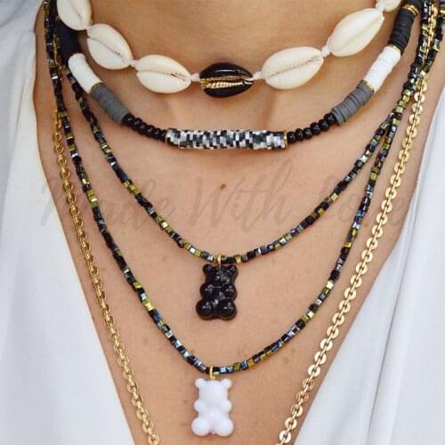 Медальоны женские YanQi China At AliExpress