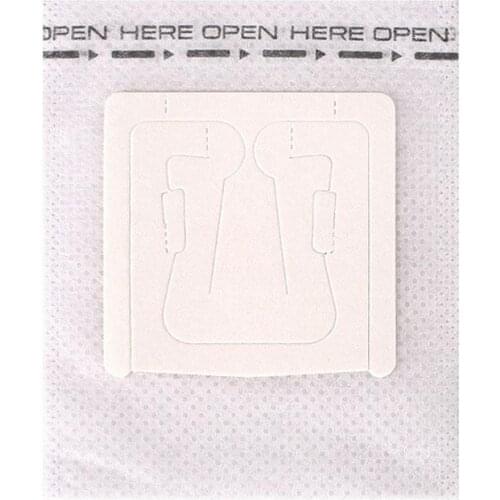 50PCS hanging ear coffee filter bag handmade economical filter drip environmentally ear paper coffee bag friendly hanging f J1O1