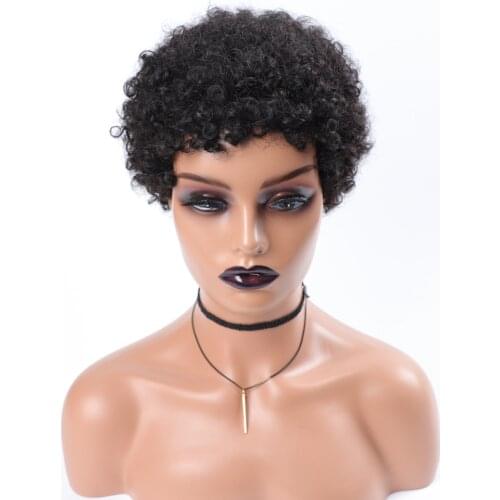 ALICEWONDERHAIR Colored Wigs
