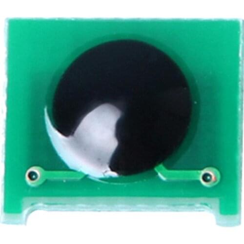 Toner Chip FOR HP 650A CE270 CE271 CE272 CE273 CE-270A CE-271A CE-272A CE-273A CE 270A CE 271A Color LaserJet Enterprise M750 XH