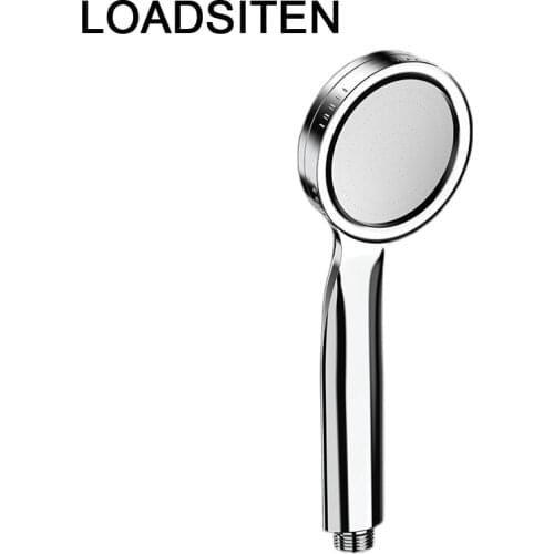 Prysznic Regendouche Do Alcachofa Rain Duschkopf Accessories Banheiro Regadera De Chuveiro Ducha Douche Douchekop Shower Head