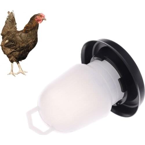 FGDRHFD Products For Farm Animals