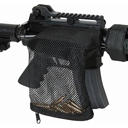Fyzlcion Optical Sights