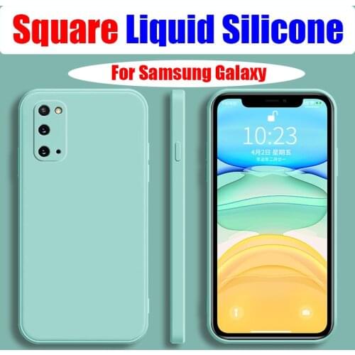 HKAB Samsung Galaxy A31 Phone Cases