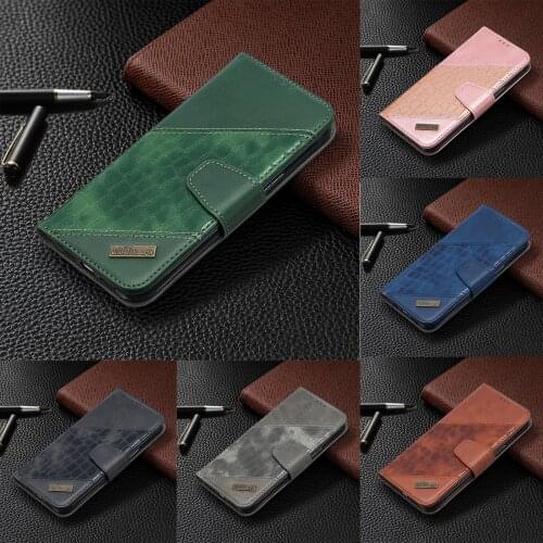 HON LITRES Huawei Honor 10 Phone Cases