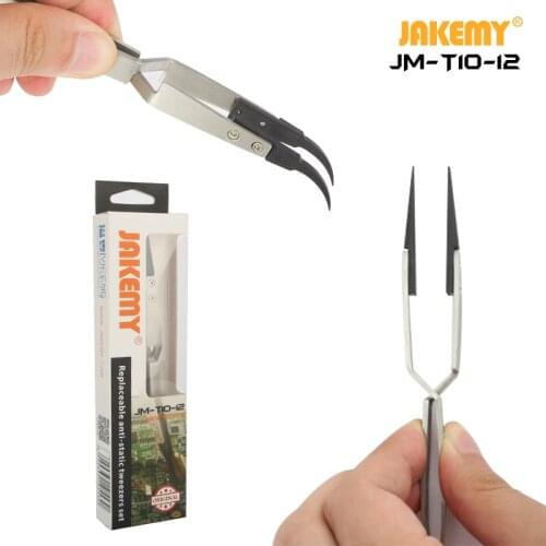 JAKEMY Hand Garden Tools
