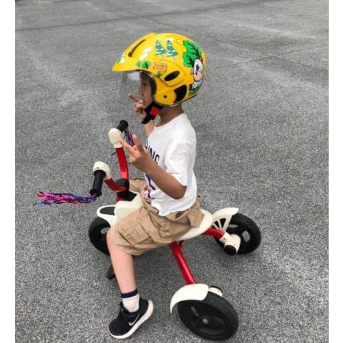 KIDITO Cycling Products