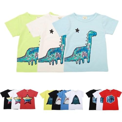 Футболки для девочек Kidswant China At AliExpress