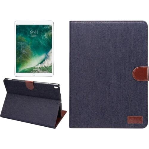 Lentopgoods Wallets And Business Card Holders