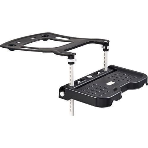 Чехлы на спинки сидений автомобиля MAHAQI China At AliExpress