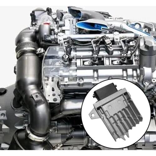 Transmission Control Module Fits for Mazda 5 2.3L 2008-2010 TCM TCU Exchange L39C-18-9E1D L39C-18-9E1C L39C 18 9E1A