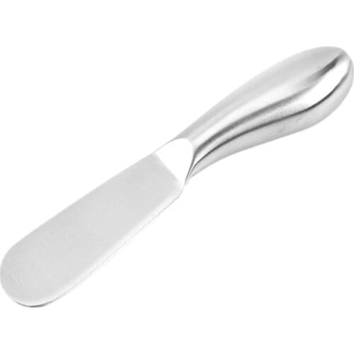 OOTDTY Cheese Knives