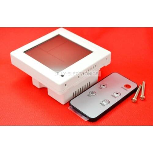 Q-BAIHE Moisture Meters