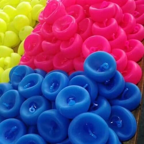 Kids Magic Bubble Ball Balloon Indoor Outdoor Inflatable Ball Games Toys Soft Air Water Filled Bubble Ball Blow Up Balloon Toy