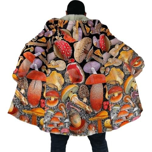 Мужская верхняя одежда TESSFFEL China At AliExpress