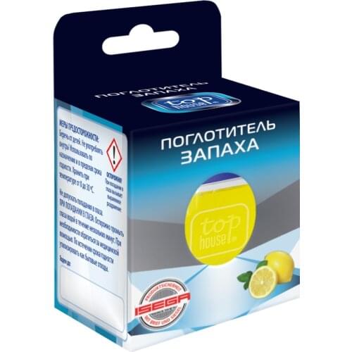 Китайский комплект посуды TOP HOUSE China At AliExpress