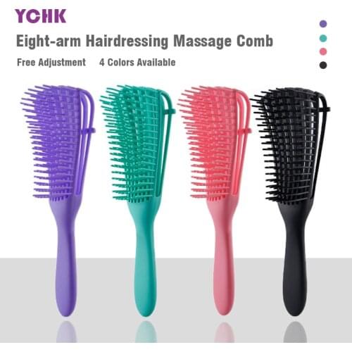 YCHK Health Products