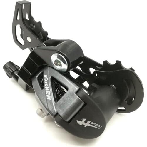 FMFXTR Bicycle Rear Derailleur 11 Speed Shifter 33 Speed SIS MTB Mountain Bike Derailleur Accessories Microshift Taiwan