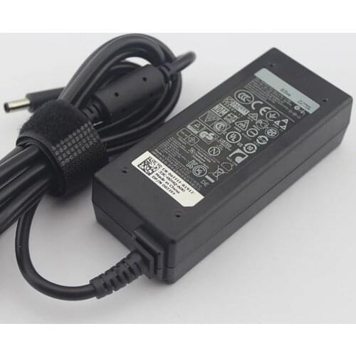 Replacement 90W 19.5V 4.62A Power Adapter for DELL Laptop Charger Accessories