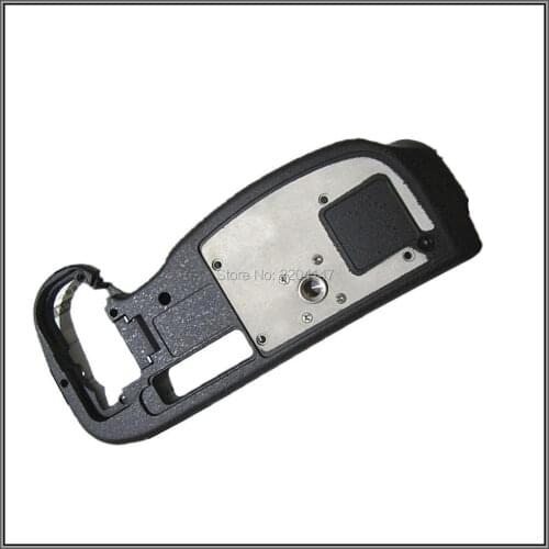 100% original new SLR digital camera repair and replacement parts D800 D800E new original bottom shell bottom cover for Nikon