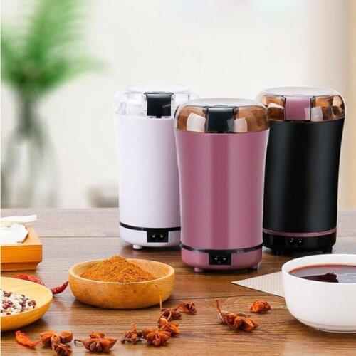 Все для приготовления кофе AICHEN China At AliExpress