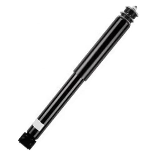 Suspension For Mercedes W463 G55 4633260300 A 463 326 03 00 rear shock strut