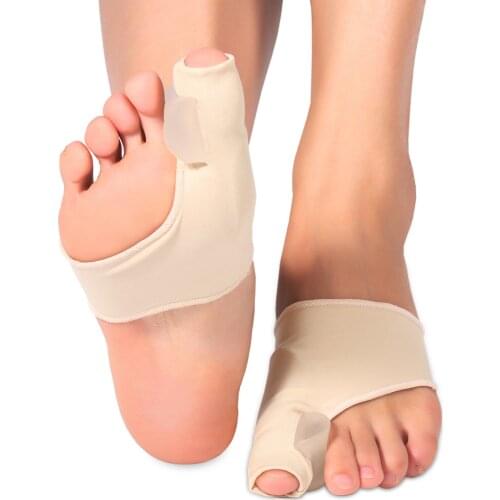 Aolikes Sports Socks